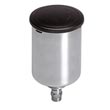 Porter-Cable 20 Oz Metal Gravity Cup PTA30