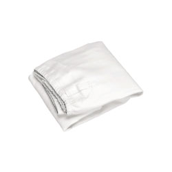 50-833 Delta Bottom Dust Bag 1 Micron for 50-851 50-833