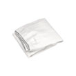 50-833 Delta Bottom Dust Bag 1 Micron for 50-851 50-833