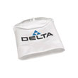 50-831 Delta Dust Bag 30 Micron for 50-850 50-831