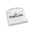 Delta Dust Collection Filters and Bags - Mike's Tools