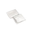 Delta Dust Bag Set -1 Micron for 50-850 50-830