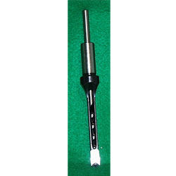 Delta 3/8" Mortising Chisel 17-910