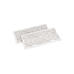 50-858 Delta Pleated Outer filter: for AP200 and 50-875   50-858