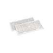 50-858 Delta Pleated Outer filter: for AP200 and 50-875   50-858