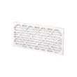 50-822 Delta Pleated Outer Filter 50-822