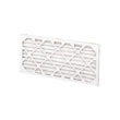 50-822 Delta Pleated Outer Filter 50-822
