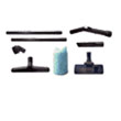 DWI Fein Wet and Dry Vac Accessory Kit  9-55-13 Turbo ll Vac DW1