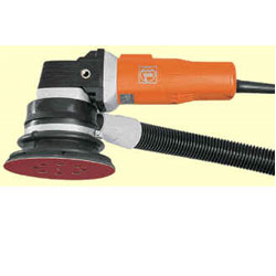 Fein 6" Random Orbital Sander MSF 636-1