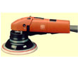  Fein 8" Variable Speed Random Orbital Sander  MOL 1200E 8