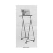 MDS-54 Gross Stabil Display Stand MDS-54