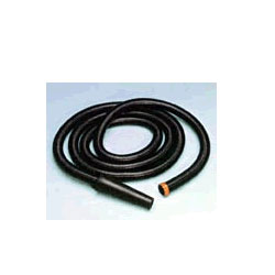 Lamello Dust Collection Hose 121810 Lamello Suction Hose 121810