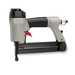  Porter-Cable 18 Ga., 1-1/4" Brad Nailer Kit-Discontinued by Porter CableBN125A Porter-Cable 18 Ga., 1-1/4" Brad Nailer Kit BN125A