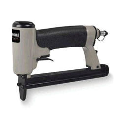 Porter Cable 22 Ga., 5/8" Upholstery Stapler US58 Porter-Cable 22 Ga., 5/8" Upholstery Stapler US58