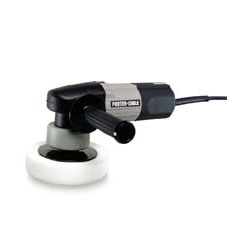 Porter-Cable 6"  Variable Speed Random Orbit Polisher  7424