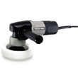 Porter-Cable 6"  Variable Speed Random Orbit Polisher  7424