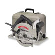 Porter-Cable 7-1/4" Blade-Right Circular Saw Kit with Electric Brake 447K