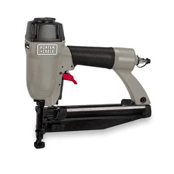 Porter Cable 16 Ga., 2-1/2" Finish Nailer Kit FN250B