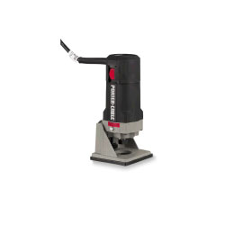 Porter-Cable Laminate Trimmer 7310