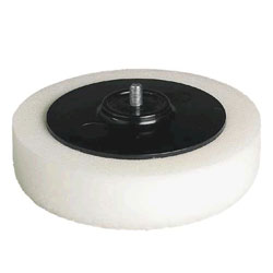 Porter Cable Polishing Pad 54745 Porter Cable Polishing Pad for 7424 and 7336SP  54745