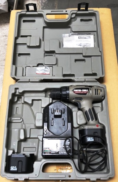 https://www.mikestools.com/Used-Power-Tools/Porter_Cable-Drill_Used.jpg