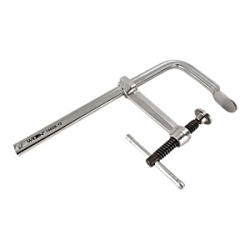 Wilton Welding Clamp 86200 Wilton 1800S-8, 8" Regular Duty F-Clamp 86200