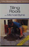 060031 Tiling Floors with Michael Byrne (VHS) 060031