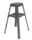 23-320 Delta Pedestal Grinder Stand  23-320