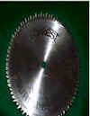 Forrest Duraline HI-A/T DH07Q607100