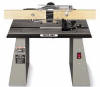 698 Porter Cable Router Table  698