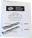 Keller Owners Manual 135-0026