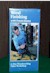 Wood Finishing / Klausz (VHS)  060003