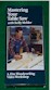 Mastering Your Tablesaw with Kelly Mehler (VHS) 060053