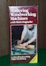 Mastering Woodworking Machines / Duginske (VHS) 060071