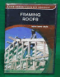 061022 Framing Roofs/Haun (DVD)  061022
