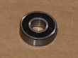 Delta Tool Part 1310041 Delta Bearing 1310041