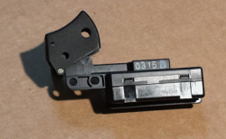 Delta Tool Part 1341753 Delta Switch 1341753