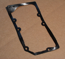 Delta Tool Part 1349414 Delta Gasket 1349414