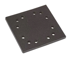Porter-Cable 8 Hole Adhesive-Backed Pad for Model #340 13592