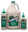 Titebond® III Ultimate Wood Glue 1413 Titebond® III Ultimate Wood Glue 8 oz.  1413