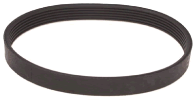 Delta Drive Belt for 12-1/2" & 13" Planer 22-563