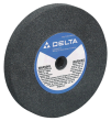 Delta 6" Grinding Wheel 36 Grit 23-683