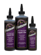 Titebond® Polyurethane Liquid Glue 8 oz.  2303