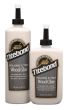 Titebond® Molding & Trim Wood Glue Titebond® Molding & Trim Wood Glue 8 oz. 2403