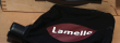 Lamello Dust Bag 257530