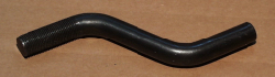 Delta Tool Part 422-03-108-0006 Delta Motor Plate Rod 422-03-108-0006