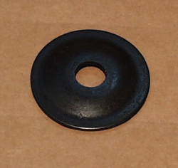 Delta Tool Part 422-04-103-5001 Delta Arbor Flange  422-04-103-5001