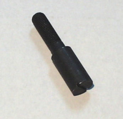 Delta Special Screw 422-04-112-5007