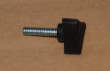 Delta Tool Part 432-02-138-0002 Delta Knob with Stud 432-02-138-0002