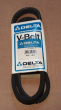 49-104 Delta Replacement Belt  49-104